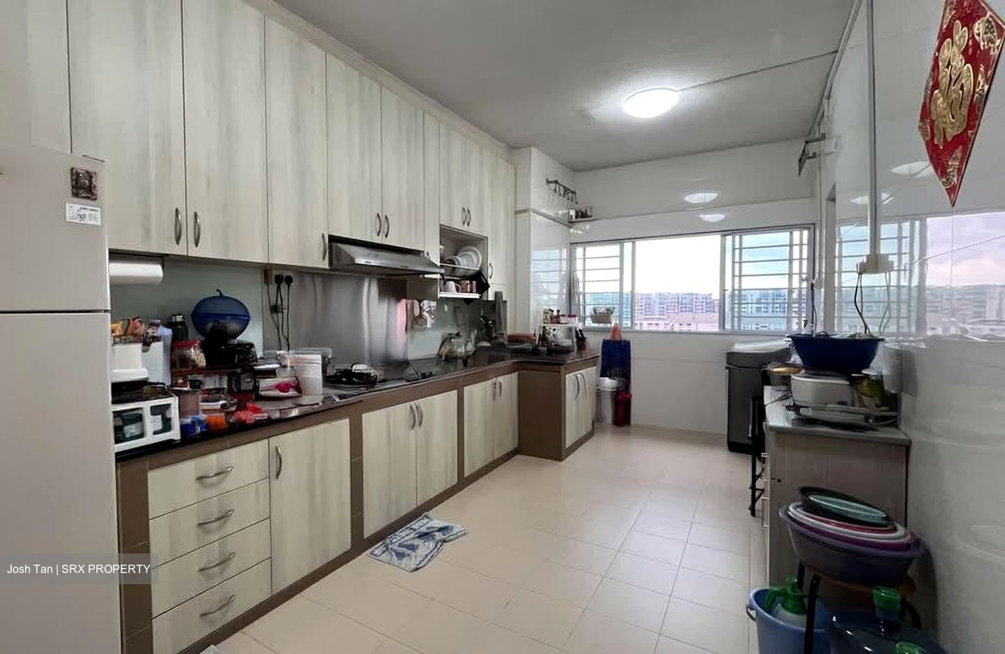 Blk 139 Potong Pasir Avenue 3 (Toa Payoh), HDB 4 Rooms #536222921